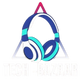 techbazaarpk.com