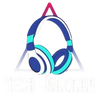 techbazaarpk.com